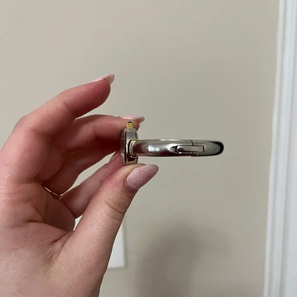 Vintage Watch Bundle - Picture 14 of 16